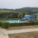 Tageblatt.lu | Grevenmacher | Outdoor pool closed on Monday due to technical problems