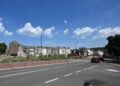 Kindy Fritsch goes to court – the story of a failed construction project