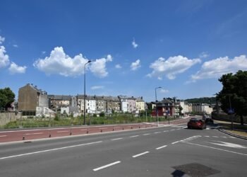 Kindy Fritsch goes to court – the story of a failed construction project