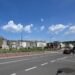 Kindy Fritsch goes to court – the story of a failed construction project