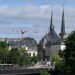 Tageblatt.lu | National holiday in Luxembourg