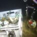Tageblatt.lu | Valuable cargo | Researchers discover 18th century shipwreck in Norway