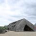 Tageblatt.lu | Remerschen | Ten years of biodiversity: How a gravel pit became a natural paradise