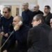 Ahead of Secretary of State Rubio’s visit to Armenia, the Armenian Congress of America calls for the release of the hostages