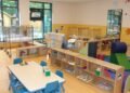 Antigua and Barbuda to Expand Preschool Access With Two New Centres