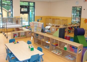Antigua and Barbuda to Expand Preschool Access With Two New Centres