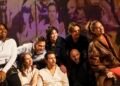 These are the best theater performances you can see right now