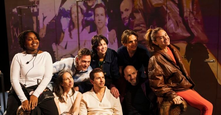 These are the best theater performances you can see right now