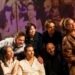 These are the best theater performances you can see right now