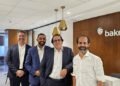 Strengthening its international foothold: SEVEN joins the global Baker Tilly network – Today Morocco