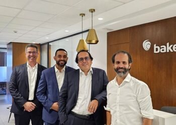 Strengthening its international foothold: SEVEN joins the global Baker Tilly network – Today Morocco
