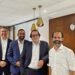 Strengthening its international foothold: SEVEN joins the global Baker Tilly network – Today Morocco