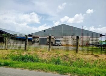 Vijf jaar na ammoniumnitraatramp Beiroet: weinig gedaan met veiligheidsadviezen – de Ware Tijd