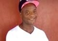 Rose Hall butcher dies from fractured skull, cervical spine — Autopsy
