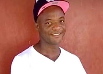 Rose Hall butcher dies from fractured skull, cervical spine — Autopsy