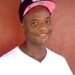 Rose Hall butcher dies from fractured skull, cervical spine — Autopsy