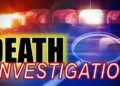 75-Year-Old Carl Noel Lashley Found Dead on Lower All Saints Road