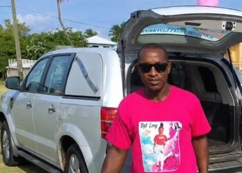 Family raises fears after Dennery contractor’s death