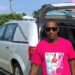 Family raises fears after Dennery contractor’s death