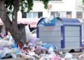Incivility: What the CESE proposes to change behavior in public spaces – Today Morocco