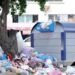 Incivility: What the CESE proposes to change behavior in public spaces – Today Morocco