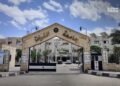 Deir Ezzor’s Al-Furat University postpones practical exams amid Euphrates flooding