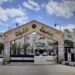 Deir Ezzor’s Al-Furat University postpones practical exams amid Euphrates flooding