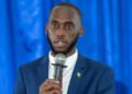 OECS free movement — the wind beneath our wings? – iWitness News