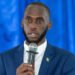 OECS free movement — the wind beneath our wings? – iWitness News