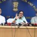 Delhi Cabinet approves new EV policy with a ₹15,000-crore budget