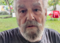 US citizen reported missing in St Andrew | News