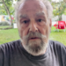 US citizen reported missing in St Andrew | News