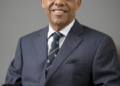 Strong courts ‘vital’ to development, public trust