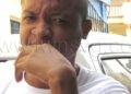 Man to be tried for murder over chopping death in Glen – iWitness News