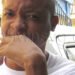 Man to be tried for murder over chopping death in Glen – iWitness News