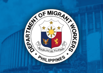 EXPLAINER: DMW’s free health tests: Who can join, what to bring