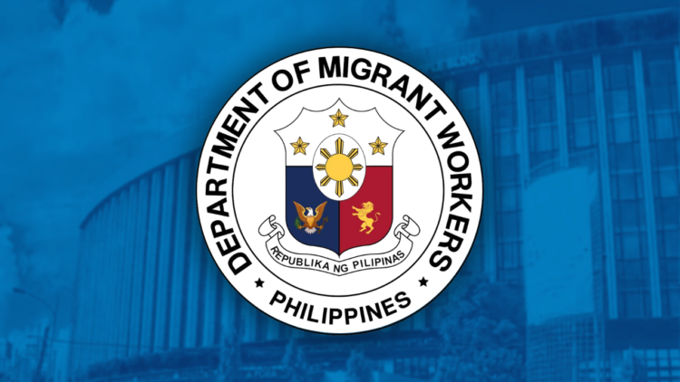 EXPLAINER: DMW’s free health tests: Who can join, what to bring
