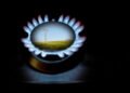 Gasunie warns winter gas reserves need to be refilled faster