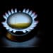 Gasunie warns winter gas reserves need to be refilled faster