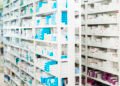 Dutch patients waiting 21 months for new cancer treatments