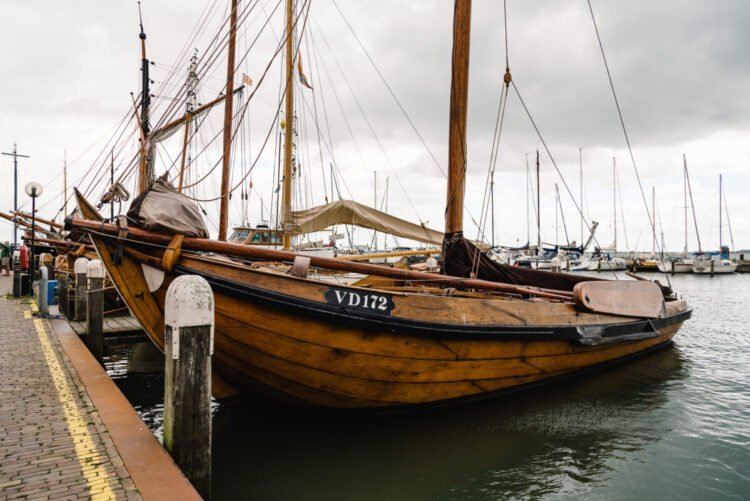 Podcast: The Fishermen’s Final Day Derby Dogfight Edition
