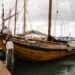 Podcast: The Fishermen’s Final Day Derby Dogfight Edition