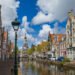 Dutch destinations: there is more to Alkmaar than cheese