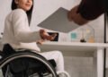 Netherlands failing to keep its promises on disabled access: CRM