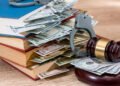 Podcast: The Book Arrest and Organ Joke Edition