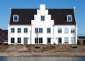 The Netherlands faces a surplus of family homes: ABN Amro