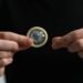 Sexually transmitted infections are rising sharply in Europe