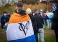 Podcast: The Vitesse Arnhem of Cabinets Edition