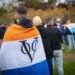 Podcast: The Vitesse Arnhem of Cabinets Edition