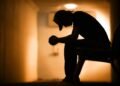 Suicide rate drops, but remains top cause of death for under-30s
